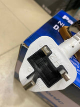 PANASONIC IRON NI-22-AWT JAPAN