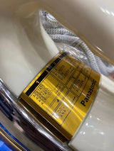 PANASONIC IRON NI-22-AWT JAPAN