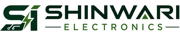 Shinwari Electronics